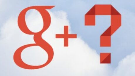 Référencement Google Plus