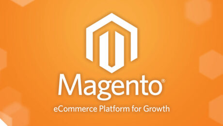 référencement magento