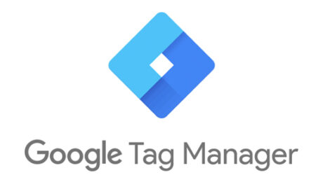 Google Tag Manager