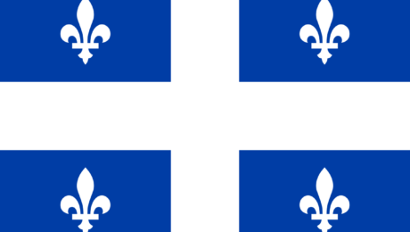 RÉFÉRENCEMENT QUÉBEC