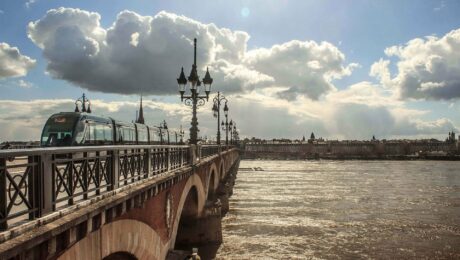 référencement google bordeaux