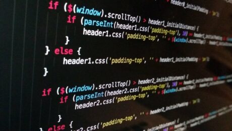 Référencement google html