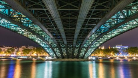 référencement naturel lyon