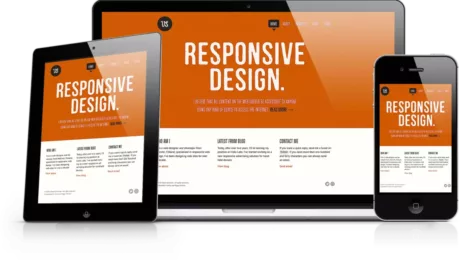 Responsive-design-référencement