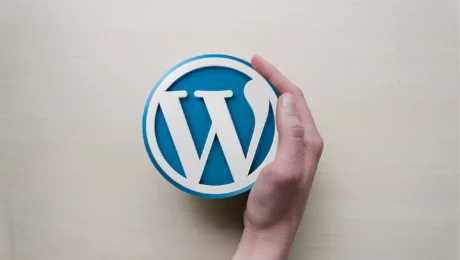 améliorer son référencement Google Wordpress