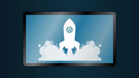 Hébergement web WordPress