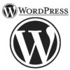 Comment créer et vendre des plug ins Wordpress