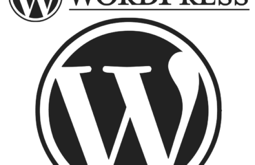 Comment créer et vendre des plug ins Wordpress