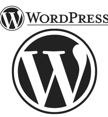 Comment créer et vendre des plug ins Wordpress