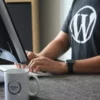 plugins-wordpress-multisite