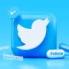 strategies-marketing-twitter