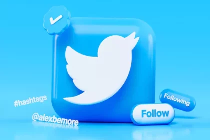 strategies-marketing-twitter